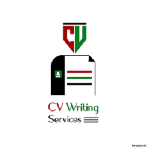 CV Writing Services UAE