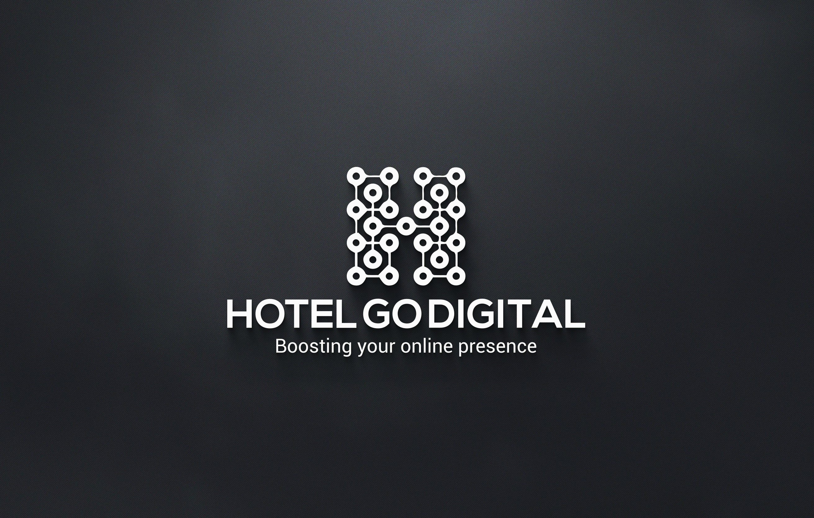 HotelsGoDigital