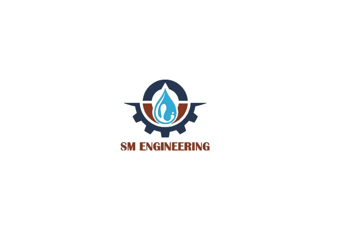 SM Engineering