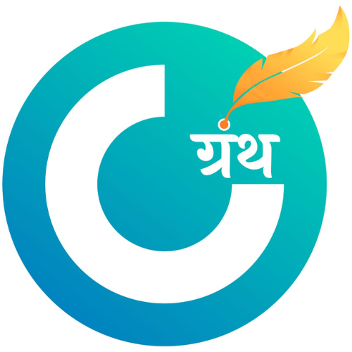 Granth Infotech Pvt. Ltd.