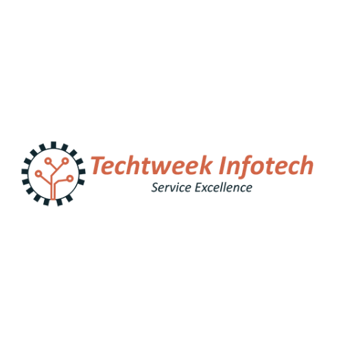 Techtweek Infotech