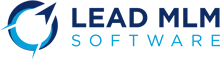 lead mlm software