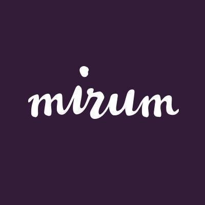 Mirum India