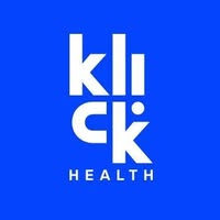 Klick Health