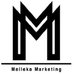 Melleka Marketing, LLC