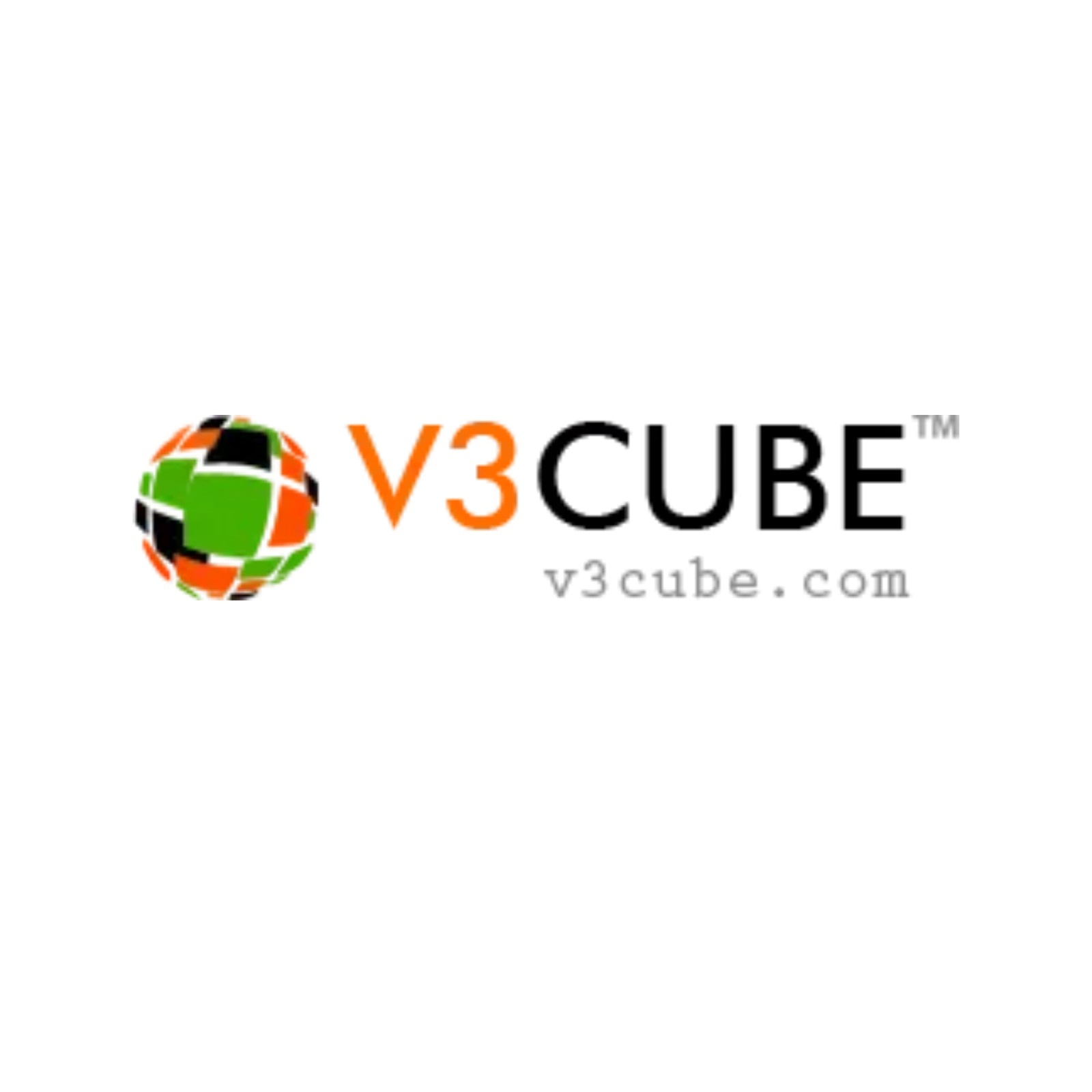 V3Cube Technolabs LLP
