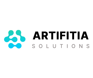 Artifitia solutions LLP