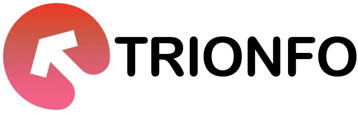 Trionfo IT Services