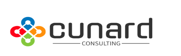 Cunard Consulting