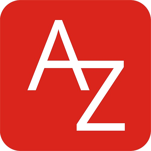 Appzoro Technologies