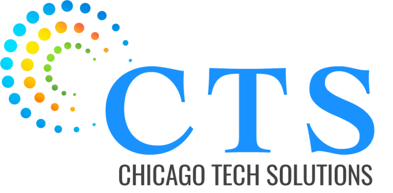 Chicago Tech Solution