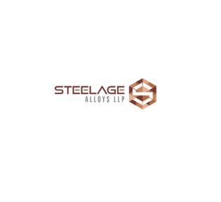 Steel Age Alloys