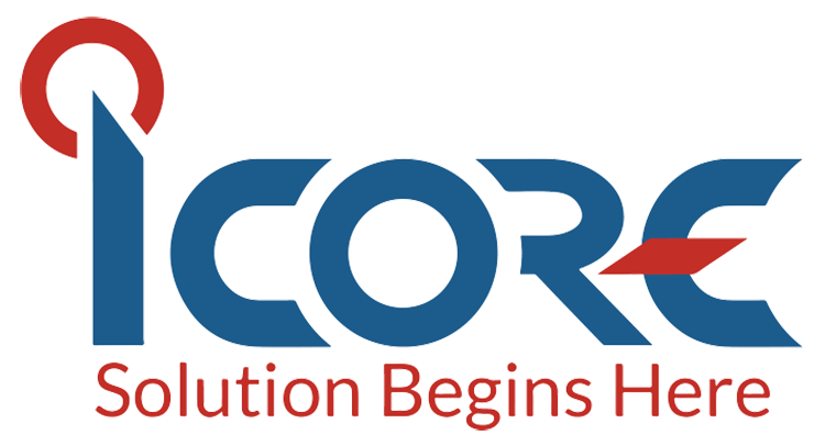 ICore Software Technologies
