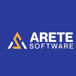 Arete Soft Labs Inc