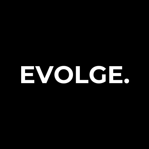 Evolge Technologies