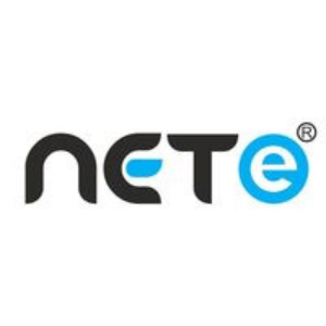 NeteIndia