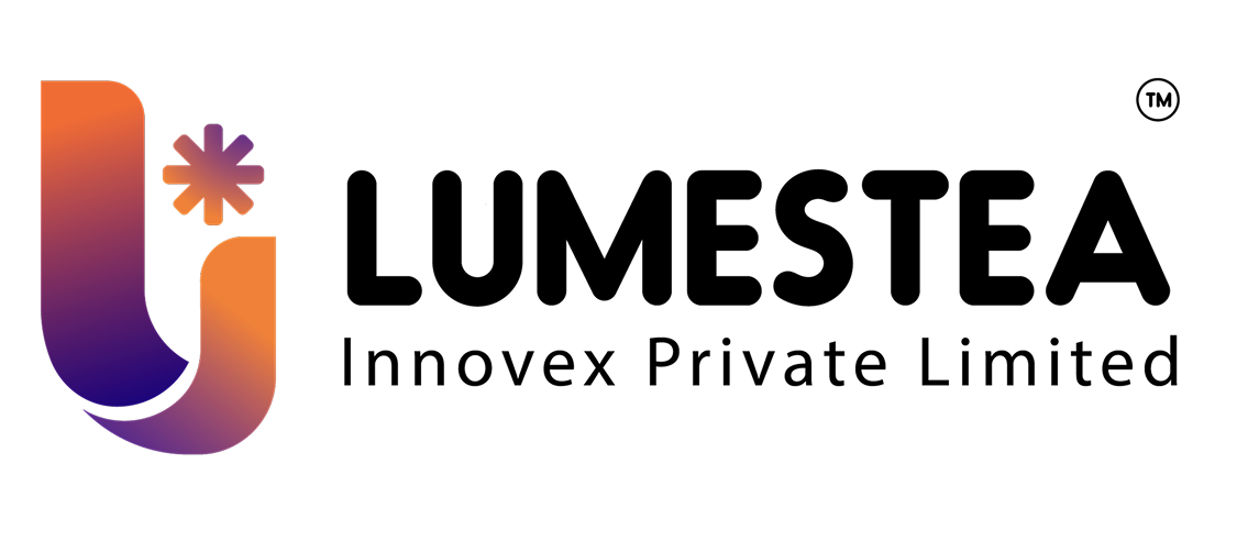 Lumestea Innovex Pvt. Ltd.