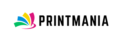 Print Mania