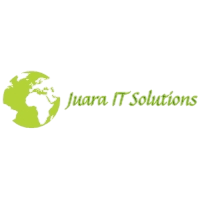 Juara IT Solutions