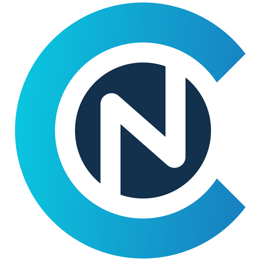 Ciphernutz IT Service