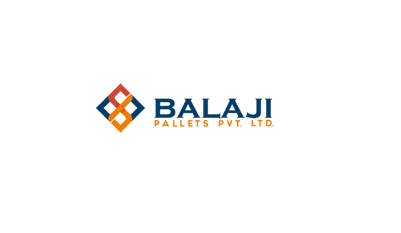 Balaji Pallets Pvt. Ltd.