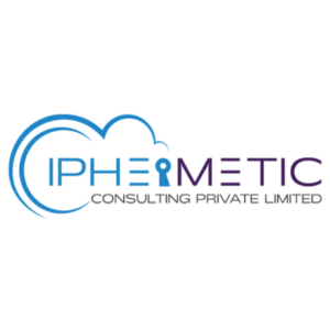 Ciphermetic Consulting