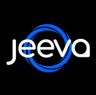 Jeeva.ai