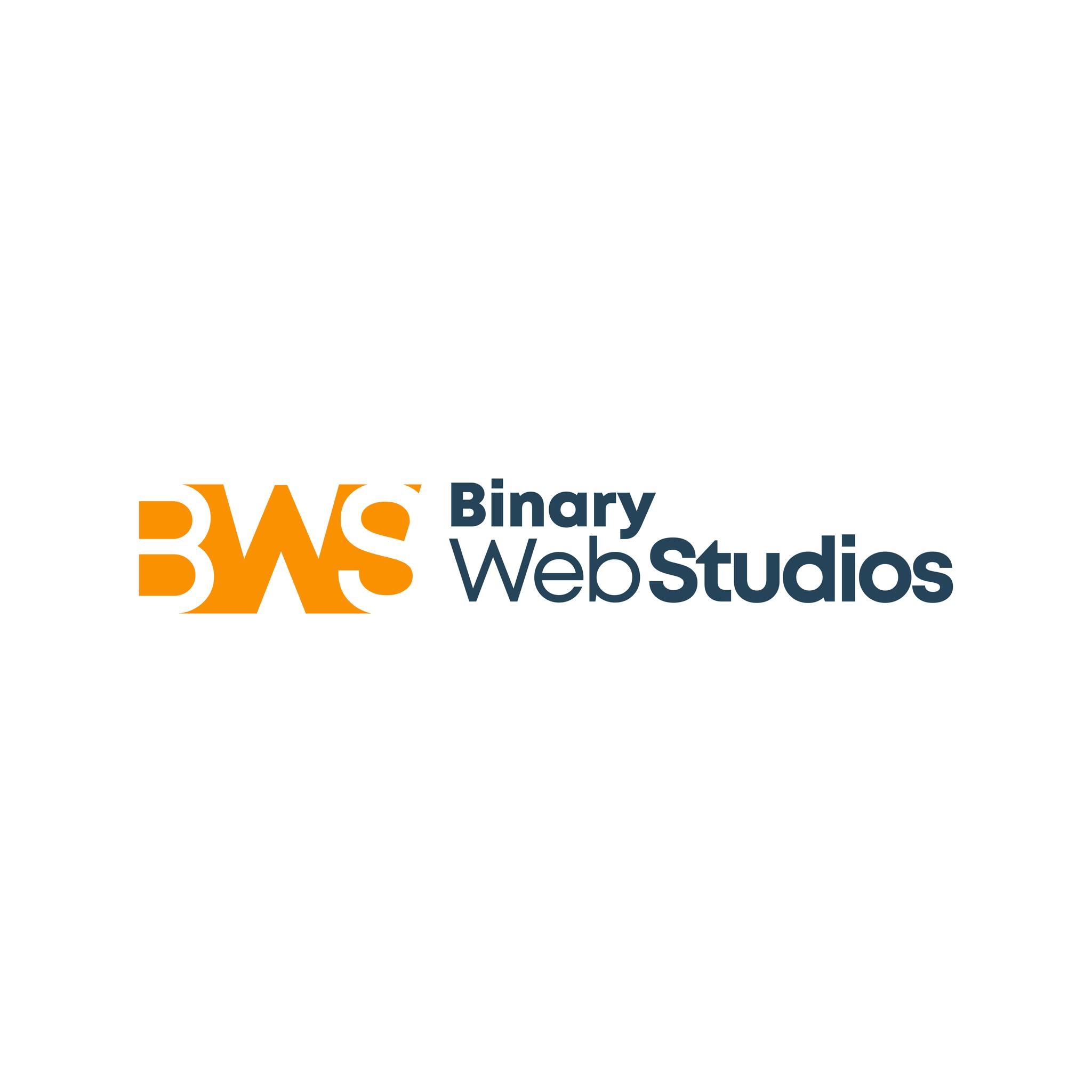 Binary Web Studios