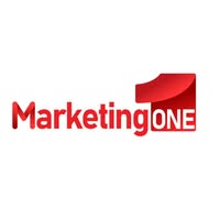 Marketing One