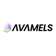 Avamels Printing Solutions