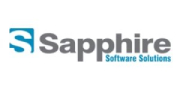 Sapphire Solutions