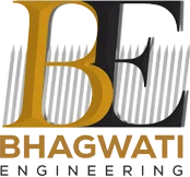 Bhagwati Engineering