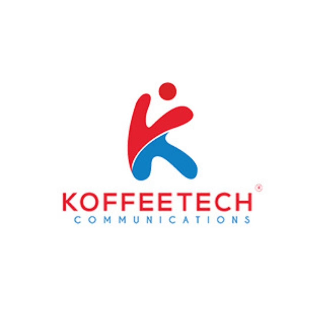 Koffeetech Communications