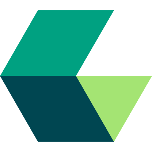 Nadcab Labs