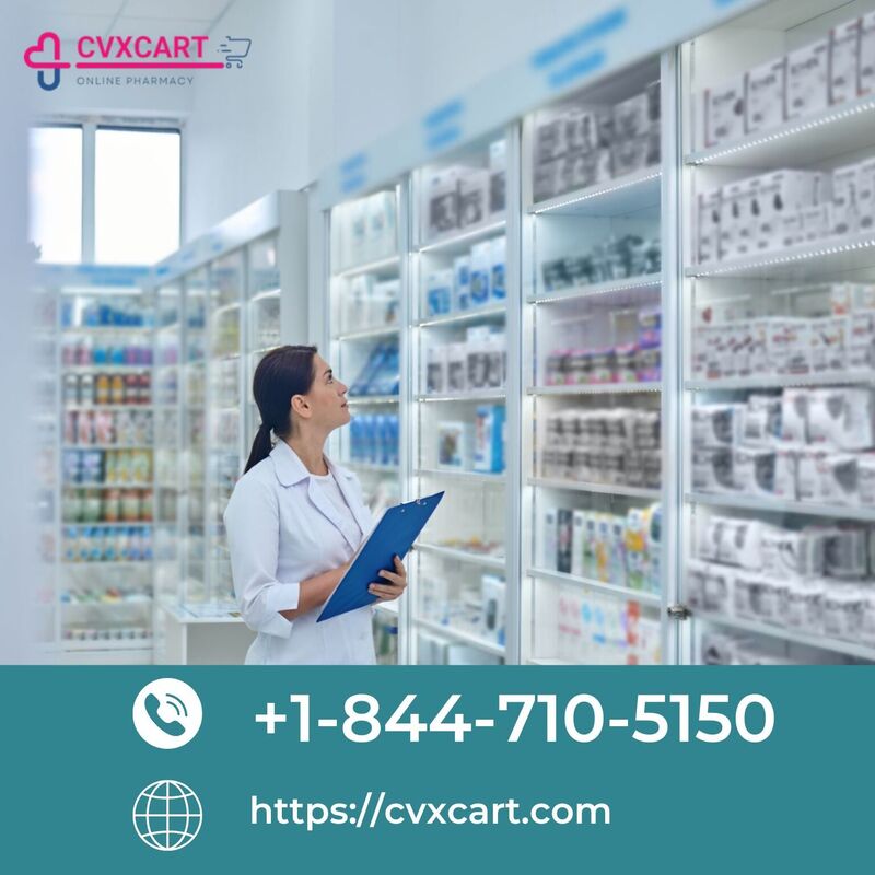 Buy Oxycodone 30mg Online