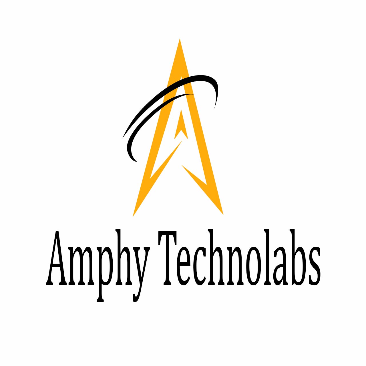 Amphy Technolabs