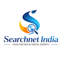 Searchnet India