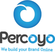 Percoyo Private Limited