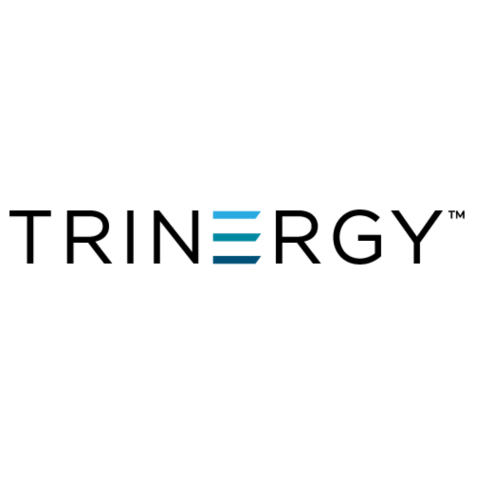 Trinergy