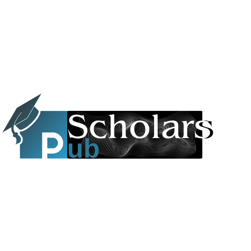 Pub Scholars Private Limited