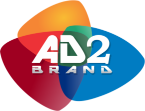 Ad2Brand