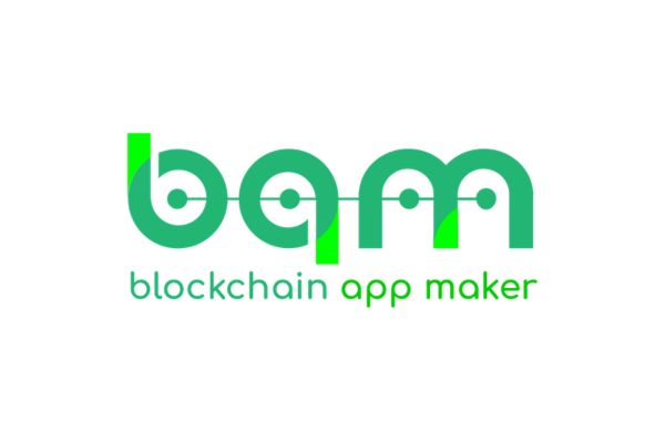 Blockchain App Maker
