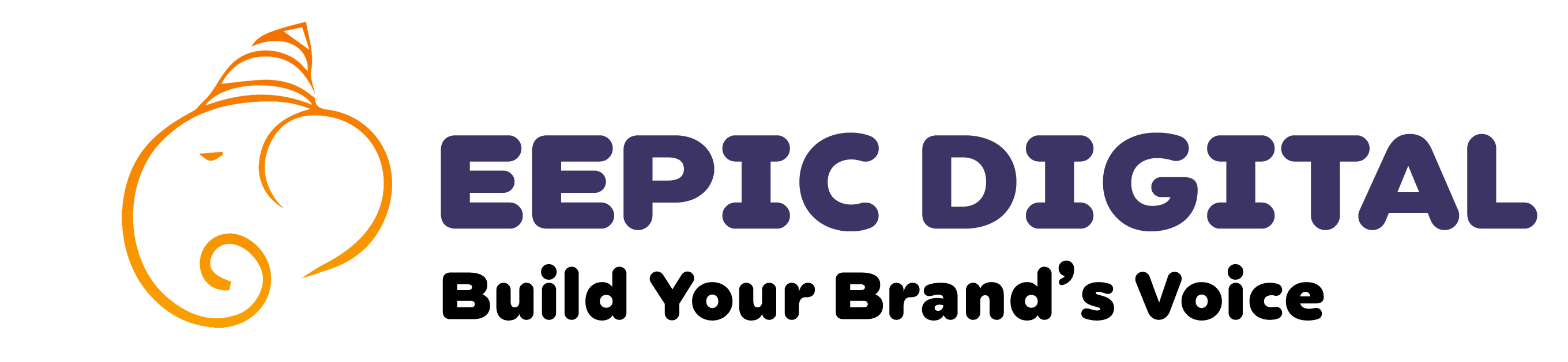 EEPIC Digital