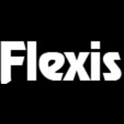 Flexis IT