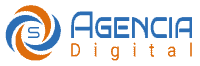 S Agencia Digital