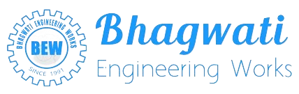 Bhagwati Engineering Works