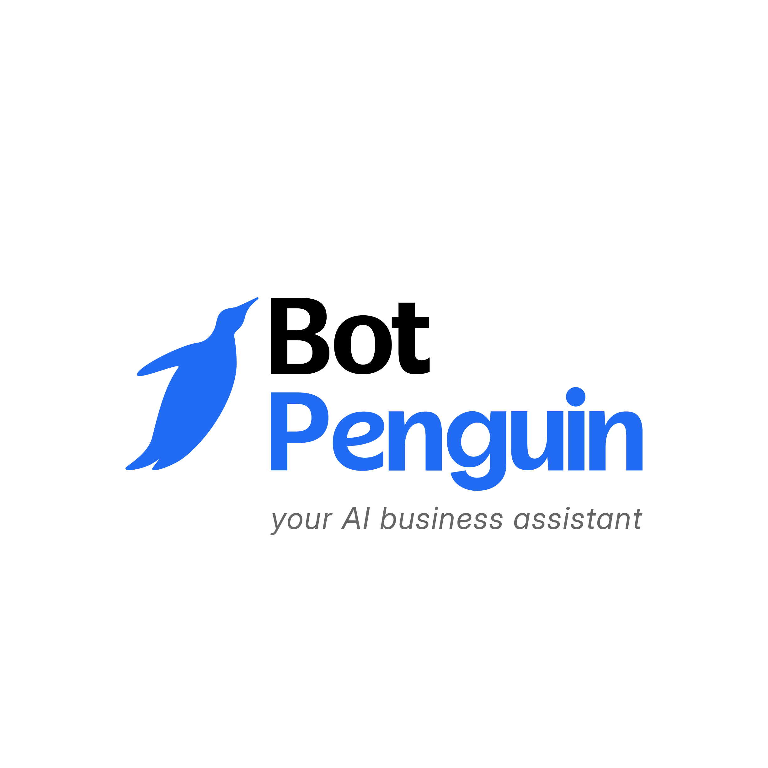 BotPenguin