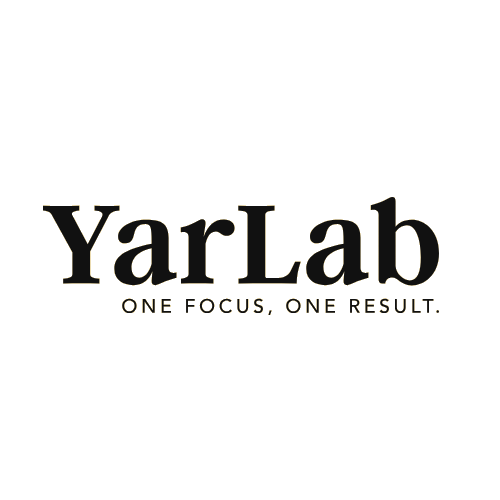 YarLab Agency