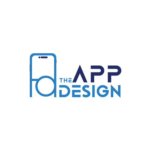 The App Design