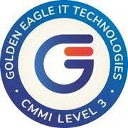 Golden Eagle IT Technology Pvt. Ltd.